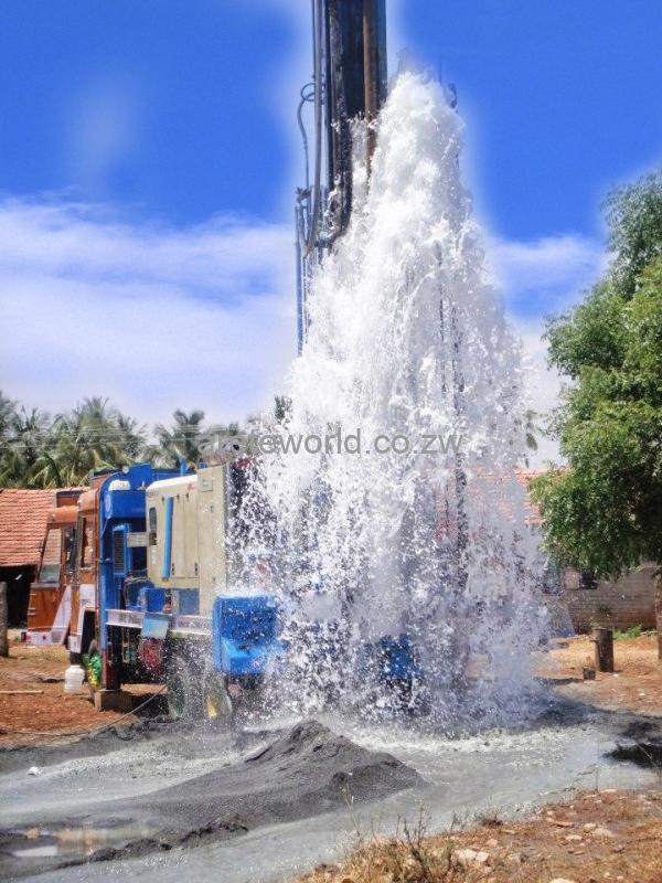 1557999908-20-jomerk-drilling