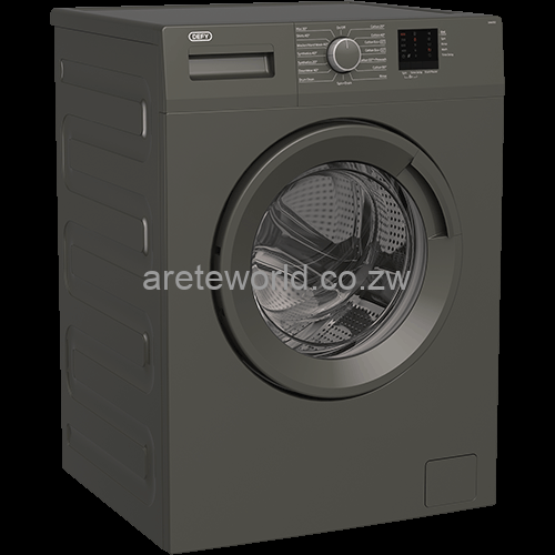 Defy Washing Machine, Washer and Dryer Combo