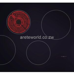 Defy Electric Hob| Arete World
