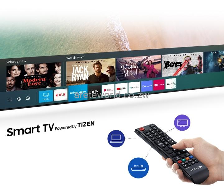 africa_en-feature-find-a-variety-of-content-with-one-remote–row–227528913