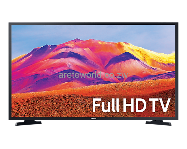 Samsung 43 Inch Full HD Ordinary TV