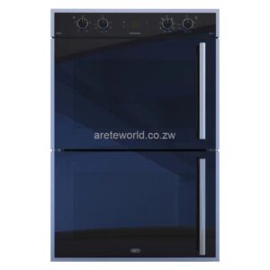dbo768800x800_800x