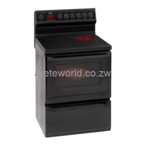 Defy Electric Stove| Arete World
