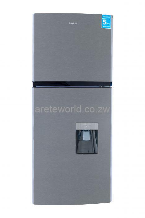 Capri TF290 Water Dispenser