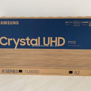 samsung_82_empty_tv_box_1638779062_1b12f38d