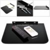 Decoder Wall Mounting Brackets - Arete World