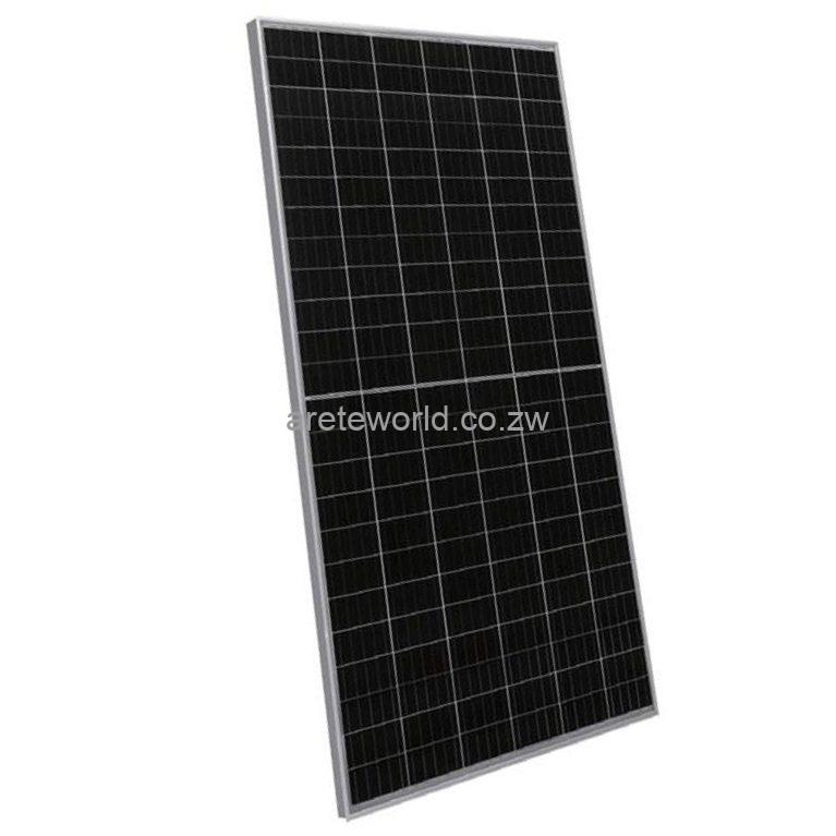 Jinko 400W Monocrystalline Solar Panel