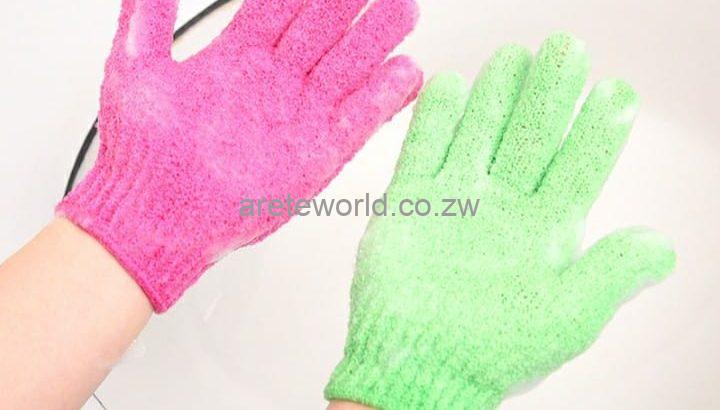 104438490_3038769452874354_2686215205484942005_n-720×410