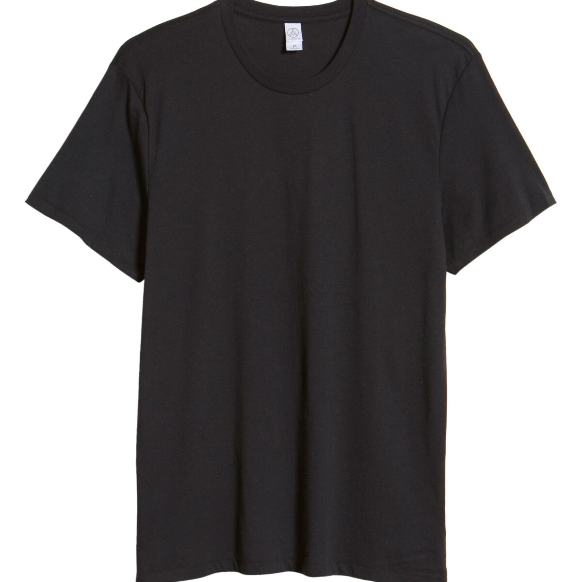 Original Quality Plain T-Shirts - Arete World