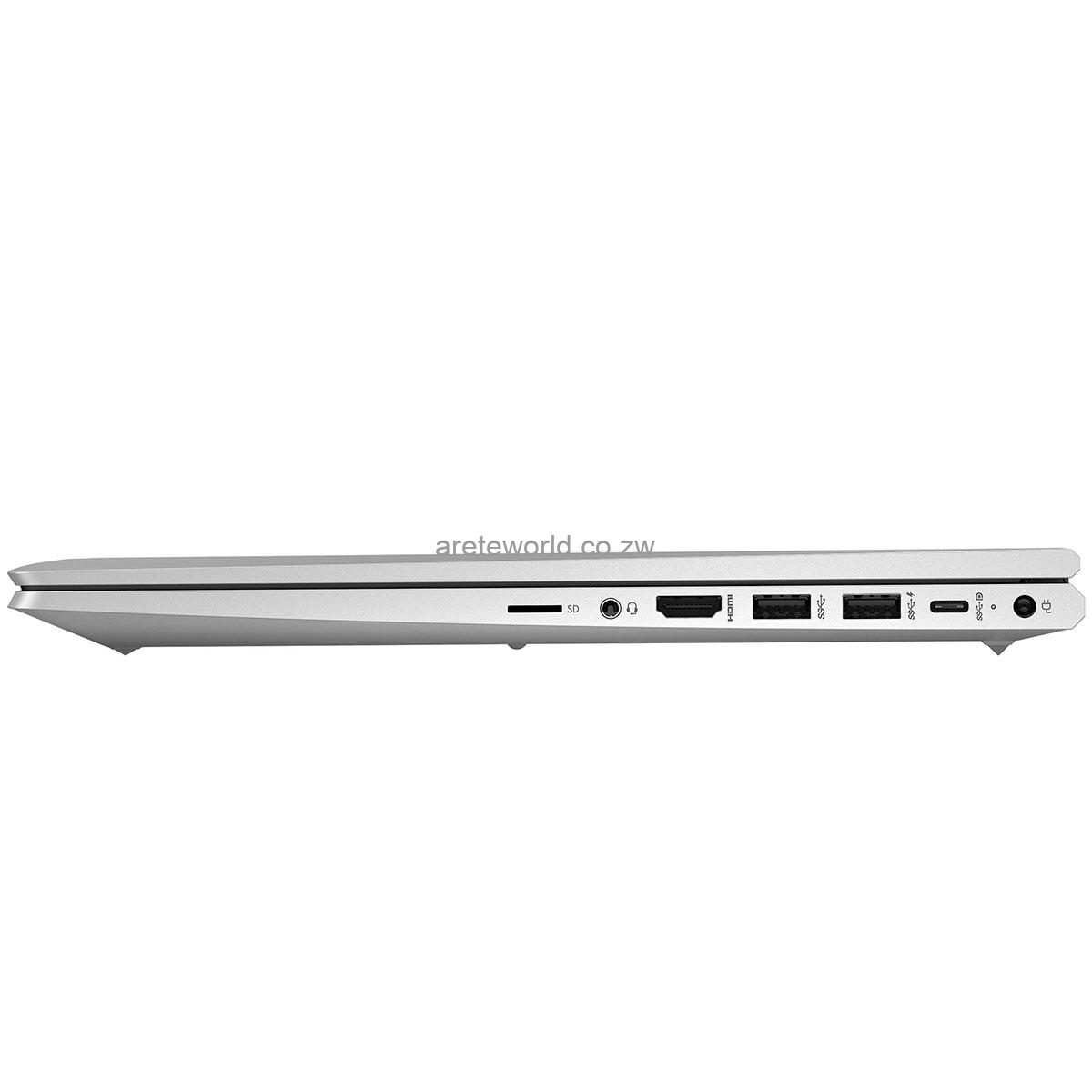 HP-ProBook-450-G8-Intel-Core-i7-11th-Gen-8GB-RAM-512GB-SSD-15.6-Inches-FHD-Display-Windows-10-Pro-1
