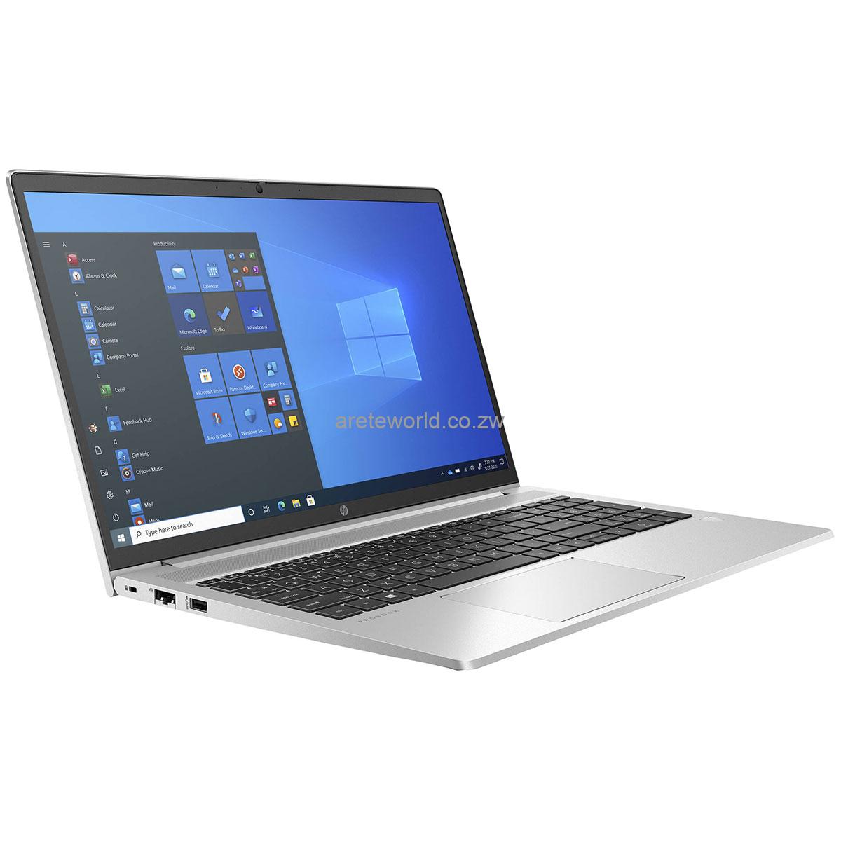 HP-ProBook-450-G8-Intel-Core-i7-11th-Gen-8GB-RAM-512GB-SSD-15.6-Inches-FHD-Display-Windows-10-Pro-2