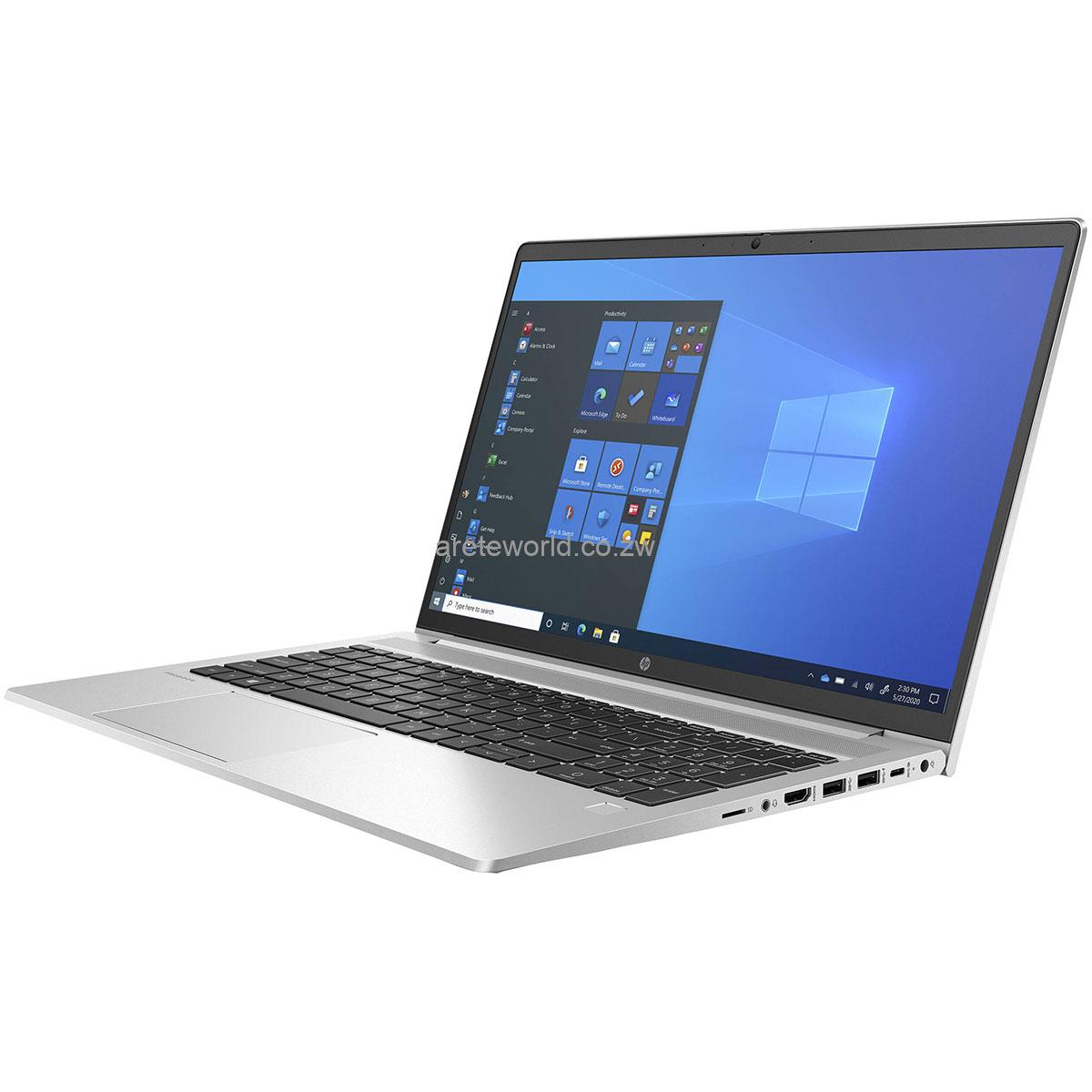 HP-ProBook-450-G8-Intel-Core-i7-11th-Gen-8GB-RAM-512GB-SSD-15.6-Inches-FHD-Display-Windows-10-Pro-3