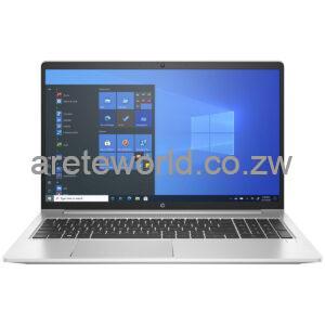 HP-ProBook-450-G8-Intel-Core-i7-11th-Gen-8GB-RAM-512GB-SSD-15.6-Inches-FHD-Display-Windows-10-Pro