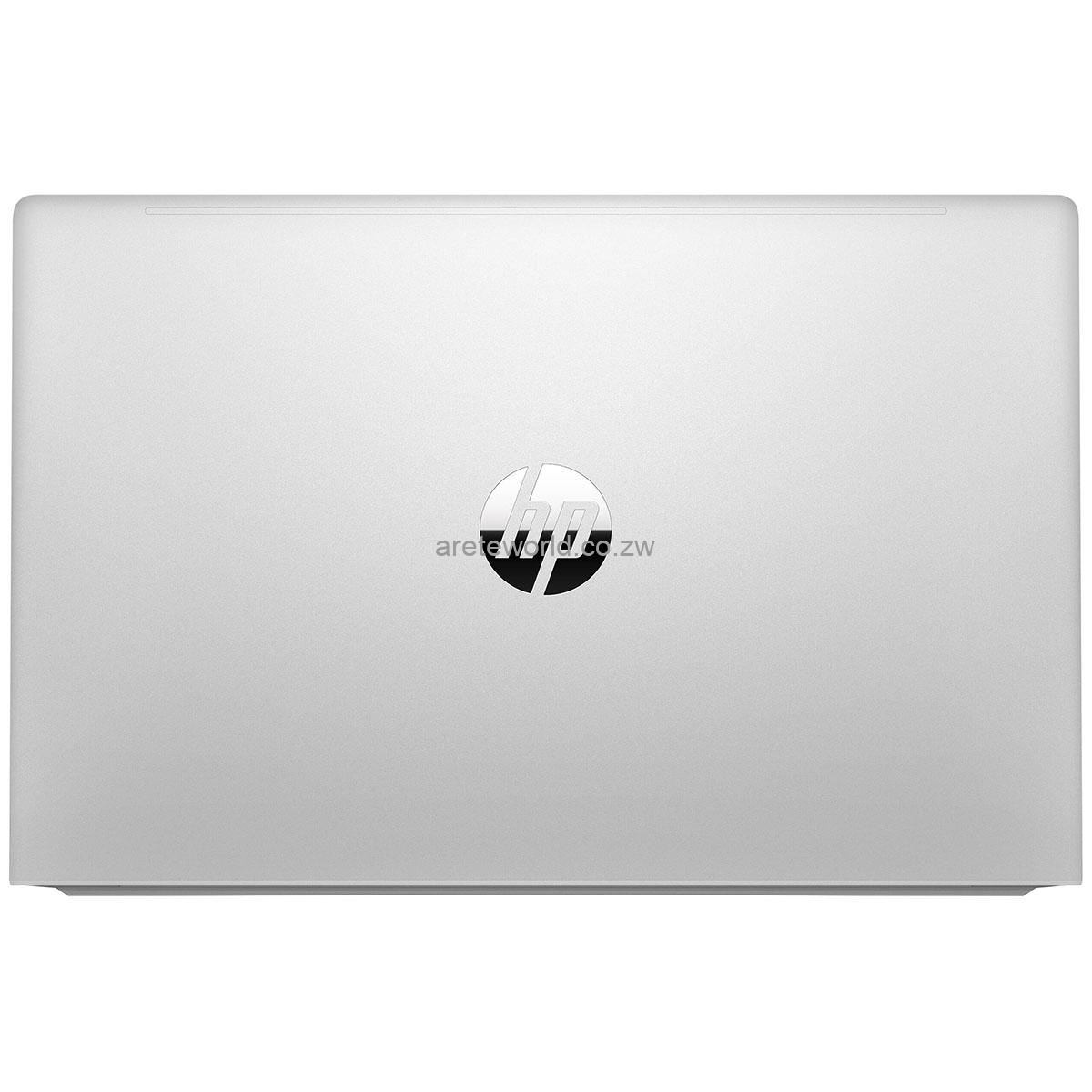 HP-ProBook-450-G8-Intel-Core-i7-11th-Gen-8GB-RAM-512GB-SSD-15.6-Inches-FHD-Display-Windows-10-Pro-4