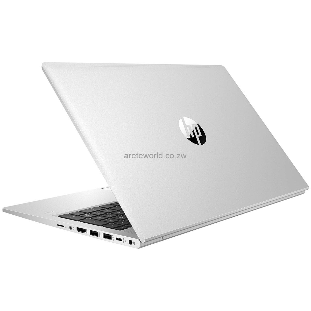 HP-ProBook-450-G8-Intel-Core-i7-11th-Gen-8GB-RAM-512GB-SSD-15.6-Inches-FHD-Display-Windows-10-Pro-5