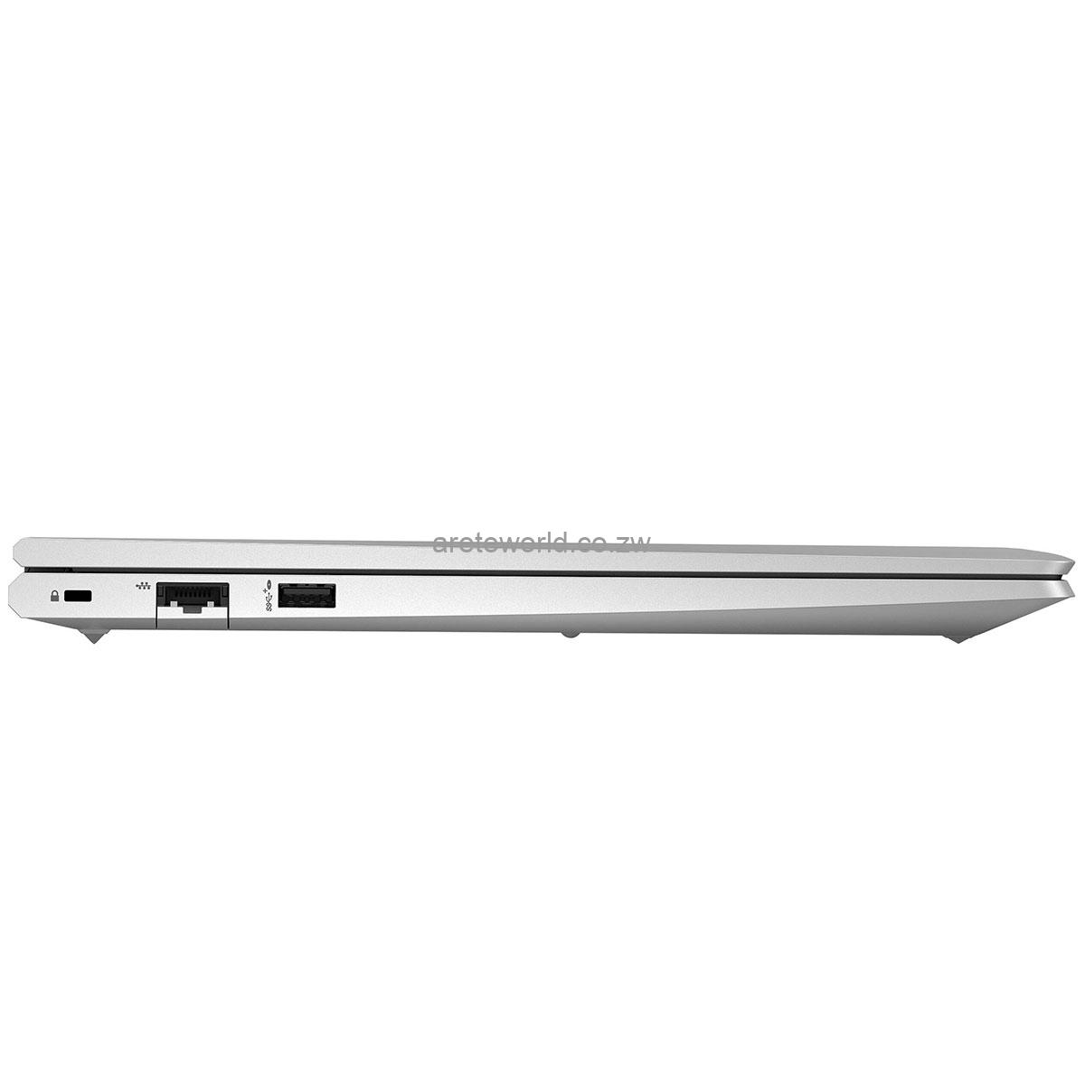HP-ProBook-450-G8-Intel-Core-i7-11th-Gen-8GB-RAM-512GB-SSD-15.6-Inches-FHD-Display-Windows-10-Pro-6