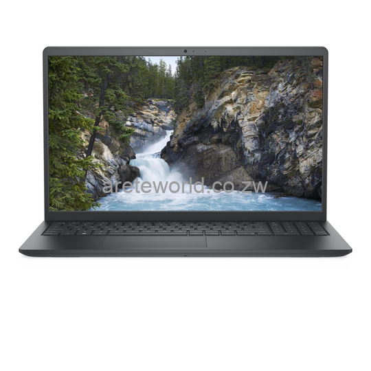 Dell Vostro 3510 Laptop with Core i5, 8GB RAM, and 256GB SSD