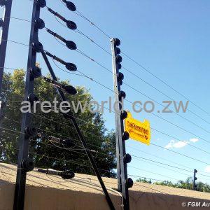 electric-fence-in-randburg-1